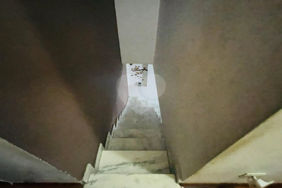 Sobrado à venda com 4 suítes em Vila Maria, São Paulo, SP