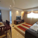 Apartamento à venda com 2 quartos, sendo 1 suíte, em Macedo, Guarulhos, SP
