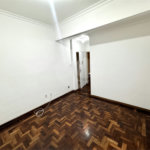 Apartamento à venda com 2 quartos em Tijuca, Rio de Janeiro, RJ
