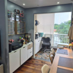 Apartamento à venda com 2 quartos em Mandaqui, São Paulo, SP