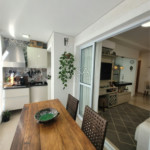 Apartamento à venda com 2 quartos, sendo 1 suíte,  em Parque Campolim, Sorocaba, SP