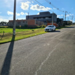 Terreno em condomínio à venda em Residencial Fazenda Alta Vista, Salto de Pirapora, SP