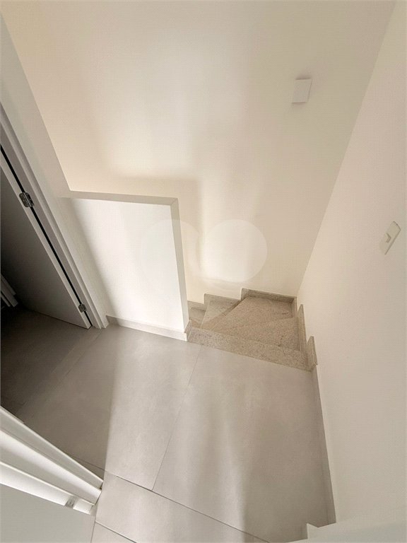 Apartamento à venda ou para alugar com 2 quartos, sendo 1 suíte, no Centro, Indaiatuba, SP