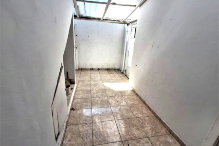 Casa à venda com 4 quartos em Vila Darli, São Paulo, SP