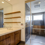 Apartamento à venda com 3 suítes em Campo Belo, São Paulo, SP