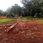 Terreno à venda com 3 quartos, sendo 1 suíte, em Vila Carolina, Itapetininga, SP