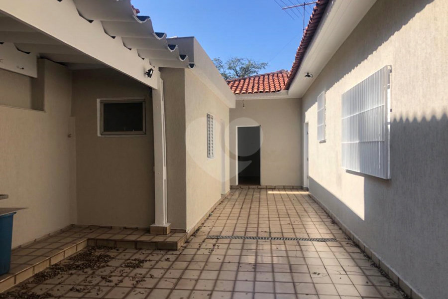 Sobrado à venda com 3 quartos, sendo 1 suíte, em Santana, São Paulo, SP