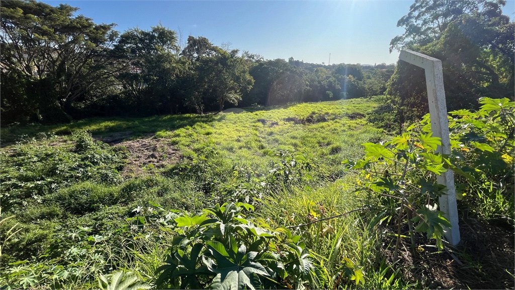 Terreno à venda em Vila Santista, Atibaia, SP