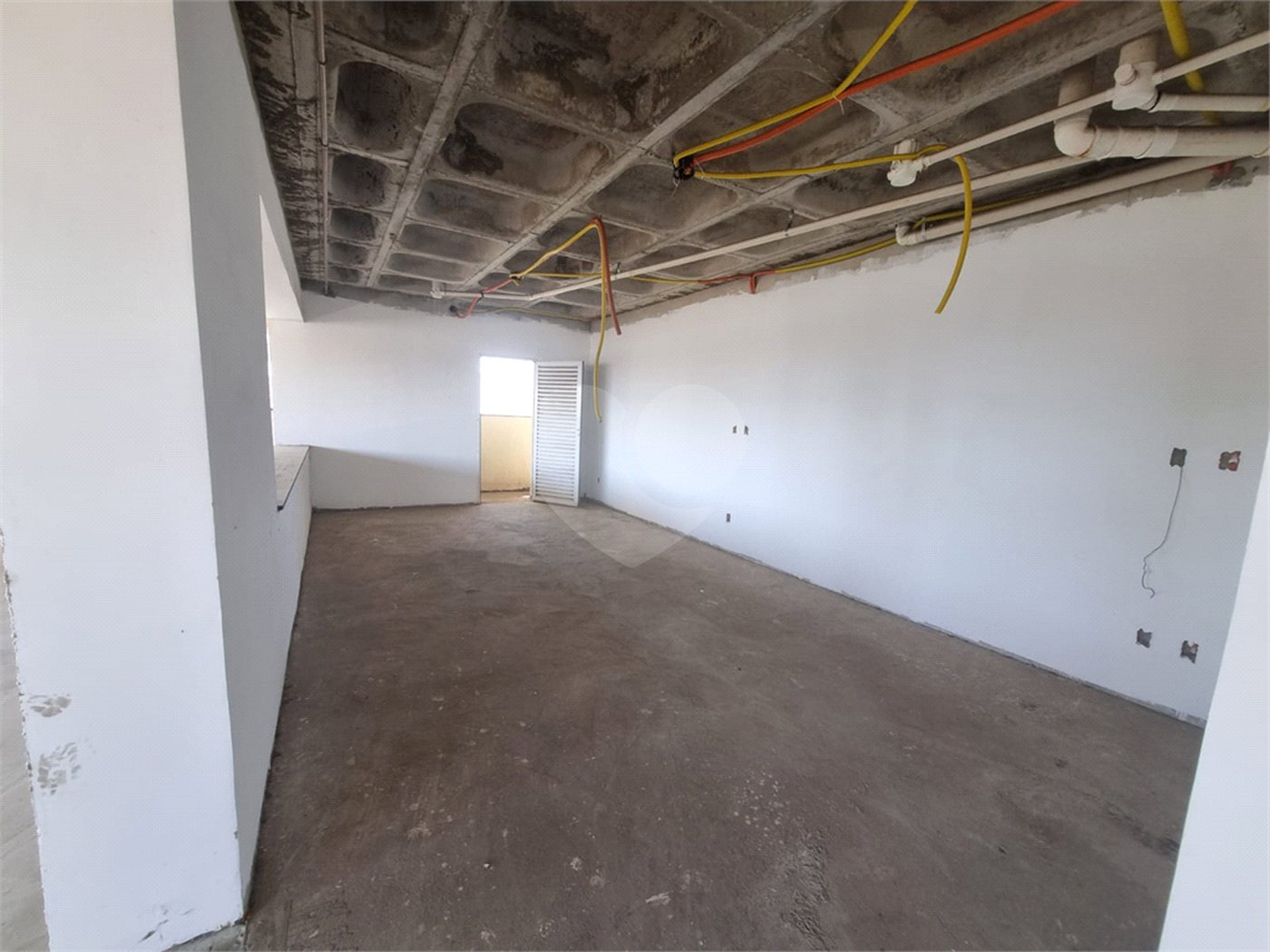 Apartamento à venda com 4 quartos, sendo 3 suítes, em Jardim Judith, Sorocaba, SP