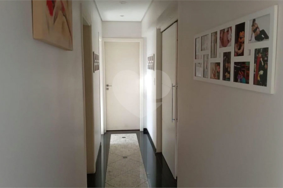 Apartamento à venda com 3 quartos, sendo 1 suíte, em Parque Novo Mundo, São Paulo, SP