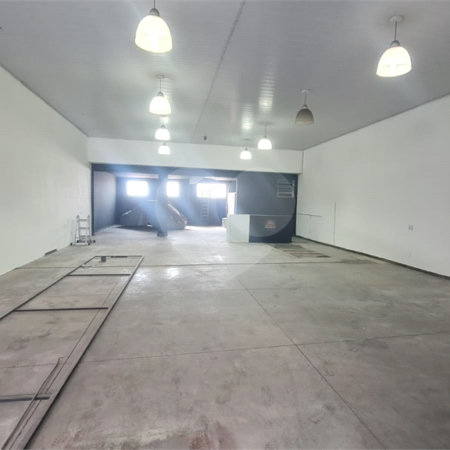 Salão Comercial para alugar no Centro, Itapetininga, SP