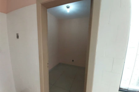 Apartamento à venda com 2 quartos em Pinheiros, São Paulo, SP