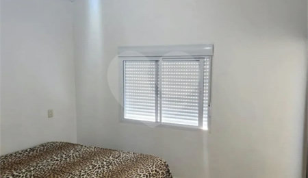 Casa à venda com 4 suítes no condomínio Village de Atibaia, Atibaia - SP