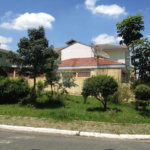 Sobrado à venda com 3 quartos, sendo 1 suíte, em Vila Nova Cachoeirinha, São Paulo, SP