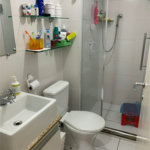 Apartamento à venda com 2 quartos em Paraisópolis, São Paulo, SP