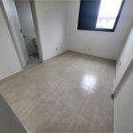 Casa Residencial à venda, Macuco, Santos - CA0037.