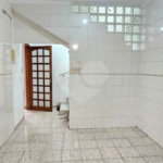 Sobrado à venda com 5 quartos, sendo 1 suíte, em Interlagos, São Paulo, SP