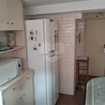 Apartamento à venda com 3 quartos em Vila Mariana, São Paulo, SP