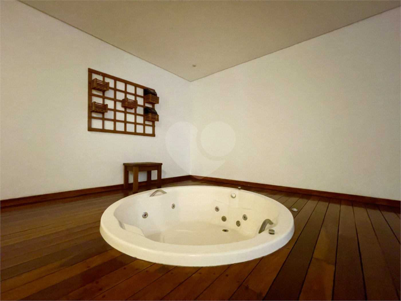 Apartamento à venda com 1 suíte, em República, São Paulo, SP