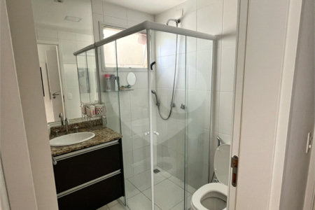 Apartamento à venda com 3 quartos, sendo 1 suíte, em Além Ponte, Sorocaba, SP