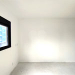 Apartamento no Jardim América com localização privilegiada – 74 m²