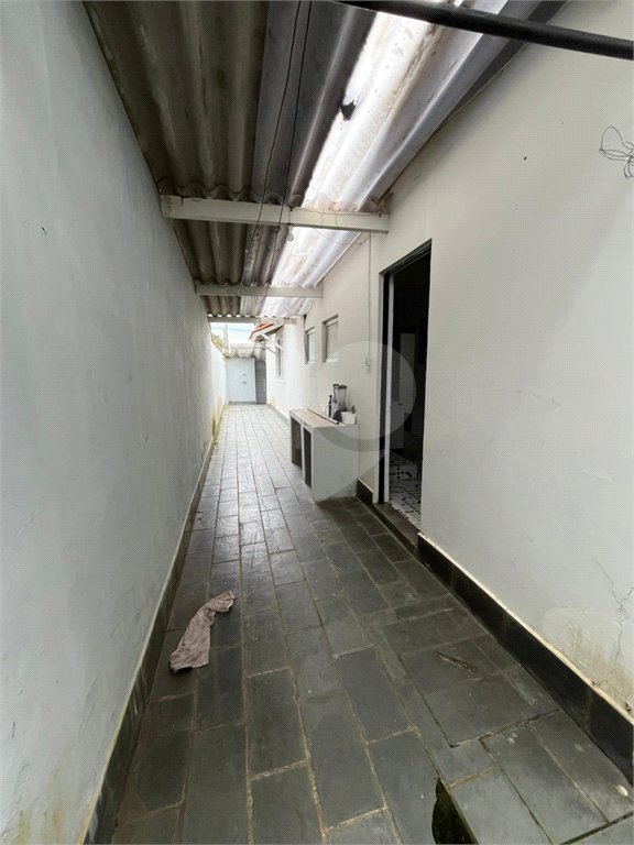 Casa à venda com 3 quartos em Conjunto Habitacional São Sebastião, Mogi das Cruzes, SP