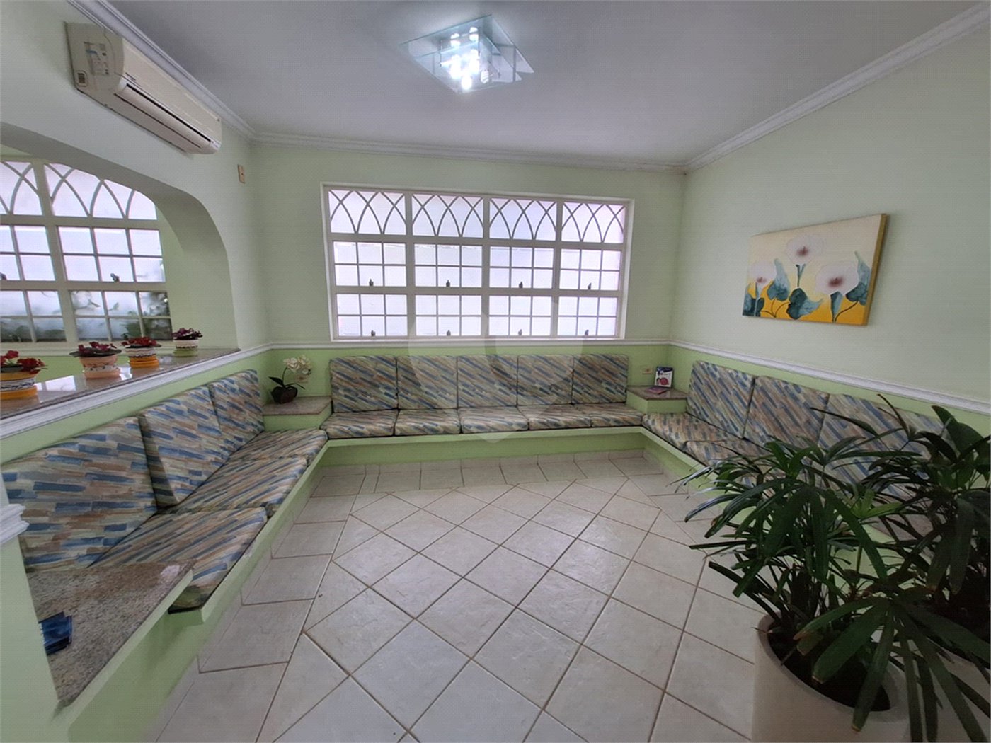 Casa à venda com 3 quartos, sendo 1 suíte, em Jardim Vergueiro, Sorocaba, SP