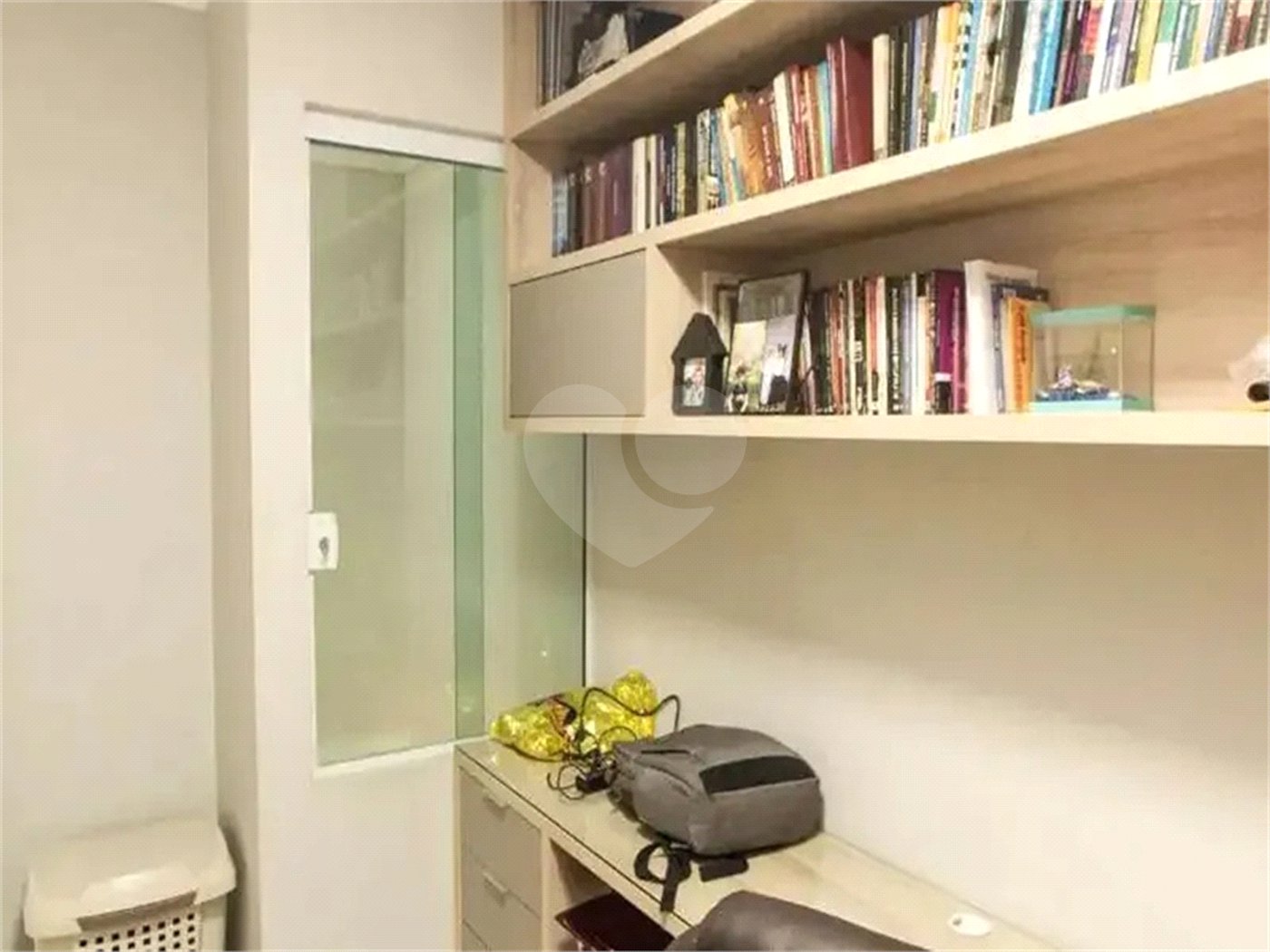 Sobrado à venda com 3 quartos, sendo 1 suíte, em Jaçanã, São Paulo, SP