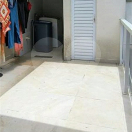 Casa à venda com 3 quartos, sendo 1 suíte, em Villa DI Cesar, Mogi das Cruzes, SP
