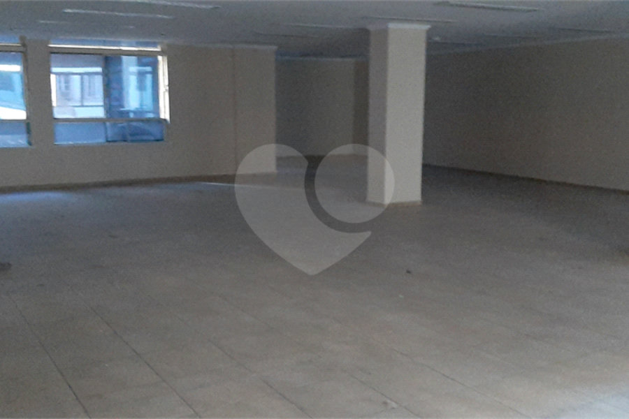 Sala à venda ou para alugar em Republica, São Paulo, SP