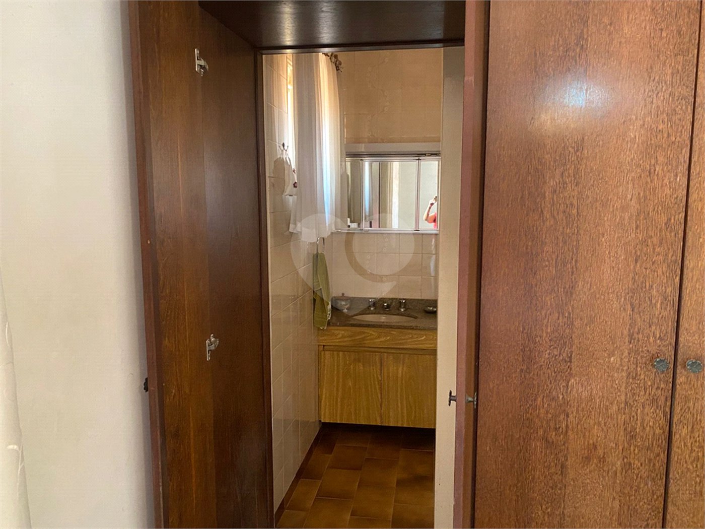 Casa à venda com 2 quartos, sendo 1 suíte, em Vila Rosália, Guarulhos, SP