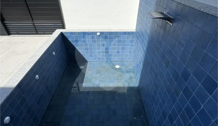 Casa à venda com 3 suítes,  no condomínio Grand Park, Rio de Janeiro - RJ
