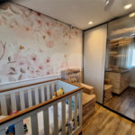 Apartamento à venda com 2 quartos, sendo 1 suíte, em Vila Maria Alta, São Paulo, SP