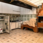 Casa térrea com 2 dormitórios à venda no Reneville, em Mairinque!