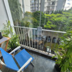 Apartamento à venda com 3 quartos em Jardim Jussara, São Paulo, SP
