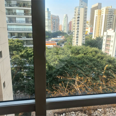 Apartamento à venda com 4 quartos, sendo 2 suítes, em Vila Uberabinha, São Paulo, SP