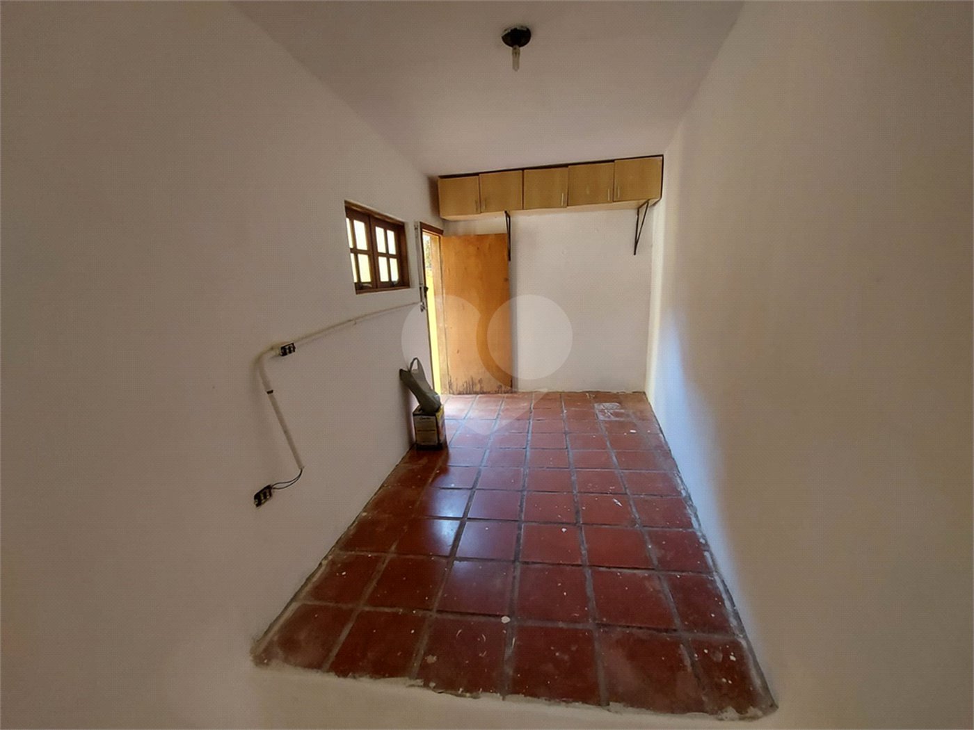 Casa à venda com 2 quartos em Vila Anglo Brasileira, São Paulo, SP