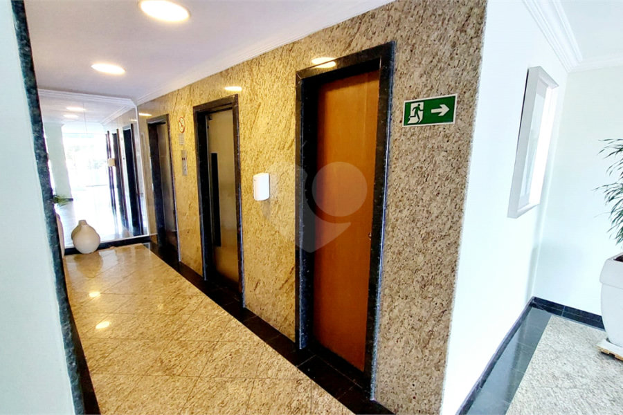 Apartamento para alugar com 3 quartos, sendo 1 suíte, em Casa Verde, São Paulo, SP