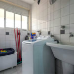 Apartamento à venda com 2 quartos em Pinheiros, São Paulo, SP