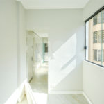 Amplo apartamento na Bela Vista com 177 m²