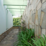 JARDIM FRANÇA MARAVILHOSA RESIDENCIA térrea à venda com imenso espaço verde!!