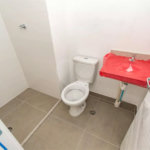 Apartamento Alto Padrão no Ipiranga