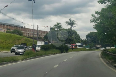 Prédio à venda ou para alugar em Diadema, Diadema, SP