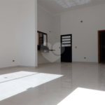 Casa Térrea à venda com 3 quartos, sendo 1 suíte, em Jardim dos Pinheiros, Atibaia, SP