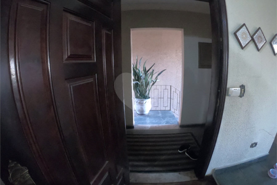 Sobrado à venda com 3 quartos, sendo 1 suíte, em Lauzane Paulista, São Paulo, SP