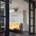 Apartamento à venda com 2 quartos, sendo 1 suíte, em Itaim Bibi, São Paulo, SP