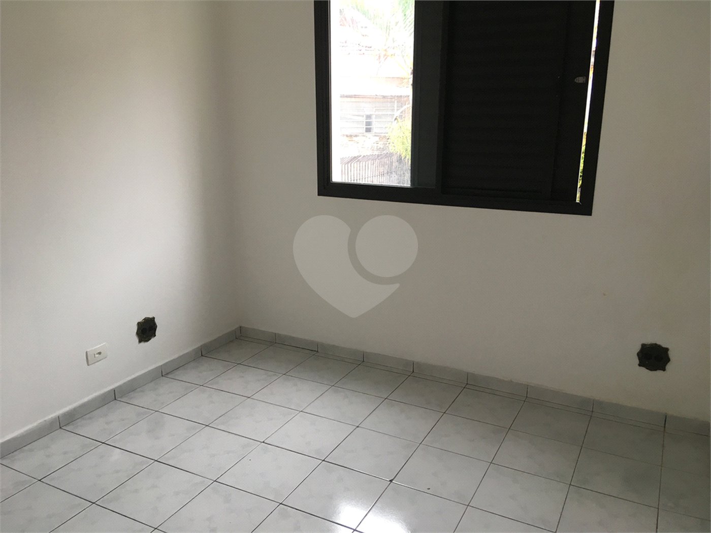 Apartamento à venda com 3 quartos, sendo 1 suíte, em Mandaqui, São Paulo, SP