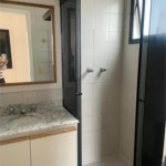 Apartamento para alugar com 3 quartos, sendo 1 suíte, em Jardim Bonfiglioli, São Paulo, SP