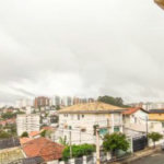 Casa à venda com 3 quartos, sendo 1 suíte,  em Vila Morse, São Paulo, SP