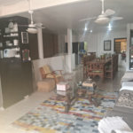 Sobrado à venda com 4 suítes em Vila Portuguesa, São Paulo, SP
